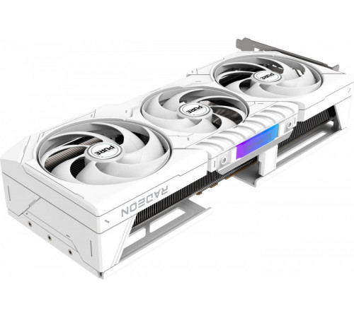 Видеокарта Sapphire Pure Radeon RX 9070 11349-02-20G