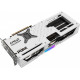 Видеокарта Sapphire Pure Radeon RX 9070 11349-02-20G