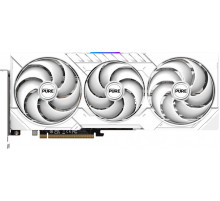 Видеокарта Sapphire Pure Radeon RX 9070 11349-02-20G