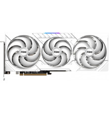 Видеокарта Sapphire Pure Radeon RX 9070 11349-02-20G