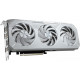 Видеокарта Gigabyte Radeon RX 9060 XT Gaming OC Ice 16G GV-R906XGAMINGOCICE-16GD