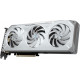 Видеокарта Gigabyte Radeon RX 9060 XT Gaming OC Ice 16G GV-R906XGAMINGOCICE-16GD