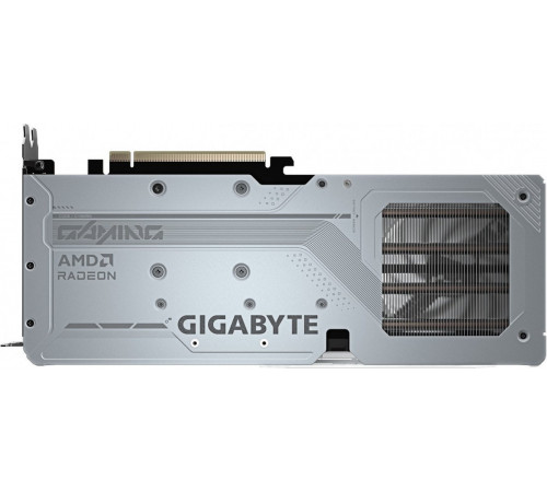 Видеокарта Gigabyte Radeon RX 9060 XT Gaming OC Ice 16G GV-R906XGAMINGOCICE-16GD