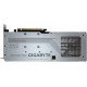 Видеокарта Gigabyte Radeon RX 9060 XT Gaming OC Ice 16G GV-R906XGAMINGOCICE-16GD