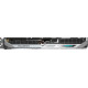 Видеокарта Gigabyte Radeon RX 9060 XT Gaming OC Ice 16G GV-R906XGAMINGOCICE-16GD