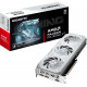 Видеокарта Gigabyte Radeon RX 9060 XT Gaming OC Ice 16G GV-R906XGAMINGOCICE-16GD