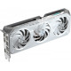 Видеокарта Gigabyte Radeon RX 9060 XT Gaming OC Ice 16G GV-R906XGAMINGOCICE-16GD