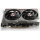 Видеокарта Sapphire Pulse Radeon RX 9060 XT 8GB 11350-05-20G