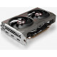 Видеокарта Sapphire Pulse Radeon RX 9060 XT 8GB 11350-05-20G