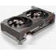 Видеокарта Sapphire Pulse Radeon RX 9060 XT 8GB 11350-05-20G