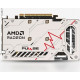 Видеокарта Sapphire Pulse Radeon RX 9060 XT 8GB 11350-05-20G