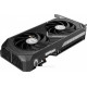 Видеокарта ZOTAC Gaming GeForce RTX 5070 Twin Edge ZT-B50700E-10P