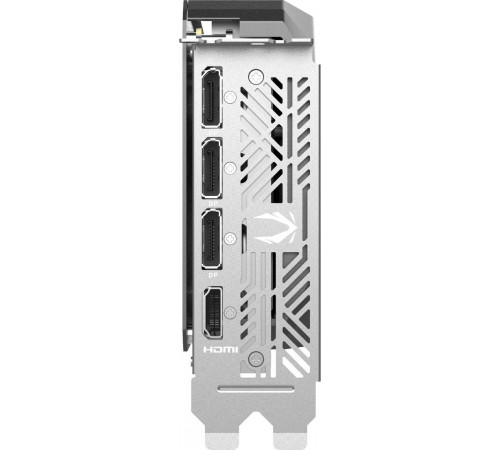 Видеокарта ZOTAC Gaming GeForce RTX 5070 Twin Edge ZT-B50700E-10P