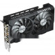 Видеокарта Gigabyte GeForce RTX 5050 Windforce OC V2 8G GV-N5050WF2OCV2-8GD