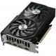 Видеокарта Gigabyte GeForce RTX 5050 Windforce OC V2 8G GV-N5050WF2OCV2-8GD