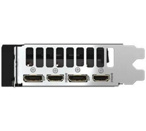 Видеокарта Gigabyte GeForce RTX 5050 Windforce OC V2 8G GV-N5050WF2OCV2-8GD