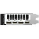 Видеокарта Gigabyte GeForce RTX 5050 Windforce OC V2 8G GV-N5050WF2OCV2-8GD