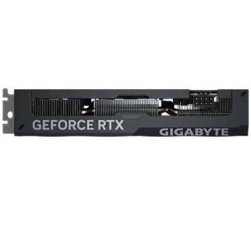 Видеокарта Gigabyte GeForce RTX 5050 Windforce OC V2 8G GV-N5050WF2OCV2-8GD