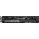 Видеокарта Gigabyte GeForce RTX 5050 Windforce OC V2 8G GV-N5050WF2OCV2-8GD