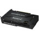 Видеокарта Gigabyte GeForce RTX 5050 Windforce OC V2 8G GV-N5050WF2OCV2-8GD
