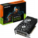 Видеокарта Gigabyte GeForce RTX 5050 Windforce OC V2 8G GV-N5050WF2OCV2-8GD