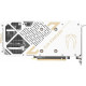 Видеокарта ZOTAC Gaming GeForce RTX 5070 Twin Edge OC White Edition ZT-B50700Q-10P