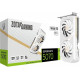 Видеокарта ZOTAC Gaming GeForce RTX 5070 Twin Edge OC White Edition ZT-B50700Q-10P