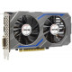 Видеокарта Afox GeForce GTX 1650 4GB GDDR6 AF1650-4096D6H3-V8