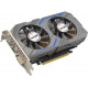 Видеокарта Afox GeForce GTX 1650 4GB GDDR6 AF1650-4096D6H3-V8