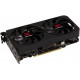 Видеокарта PowerColor Reaper AMD Radeon RX 9060 XT 16GB GDDR6 RX9060XT 16G-A
