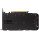 Видеокарта PowerColor Reaper AMD Radeon RX 9060 XT 16GB GDDR6 RX9060XT 16G-A