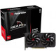 Видеокарта PowerColor Reaper AMD Radeon RX 9060 XT 16GB GDDR6 RX9060XT 16G-A