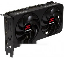 Видеокарта PowerColor Reaper AMD Radeon RX 9060 XT 16GB GDDR6 RX9060XT 16G-A