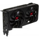 Видеокарта PowerColor Reaper AMD Radeon RX 9060 XT 16GB GDDR6 RX9060XT 16G-A