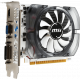 Видеокарта MSI GeForce GT 730 4GB DDR3 [N730-4GD3V2]