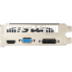 Видеокарта MSI GeForce GT 730 4GB DDR3 [N730-4GD3V2]