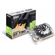 Видеокарта MSI GeForce GT 730 4GB DDR3 [N730-4GD3V2]