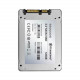 Внешний жёсткий диск Transcend SSD230S 128GB