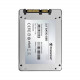 Внешний жёсткий диск Transcend TS256GSSD230S