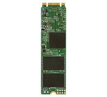 Внешний жёсткий диск Transcend TS240GMTS820