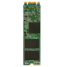 Внешний жёсткий диск Transcend TS240GMTS820