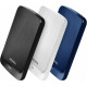 Внешний жёсткий диск A-Data HV320 AHV320-2TU31-CBK 2TB (черный)