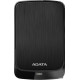 Внешний жёсткий диск A-Data HV320 AHV320-2TU31-CBK 2TB (черный)
