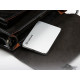 Внешний жёсткий диск Transcend StoreJet 25C3S TS2TSJ25C3S 2TB