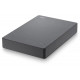 Внешний жёсткий диск Seagate Basic STJL4000400 4TB
