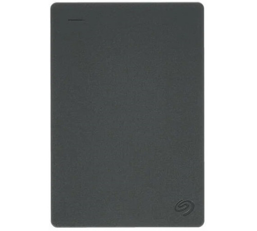 Внешний жёсткий диск Seagate Basic STJL4000400 4TB