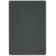 Внешний жёсткий диск Seagate Basic STJL4000400 4TB