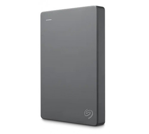 Внешний жёсткий диск Seagate Basic STJL4000400 4TB