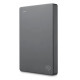 Внешний жёсткий диск Seagate Basic STJL4000400 4TB