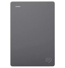 Внешний жёсткий диск Seagate Basic STJL4000400 4TB